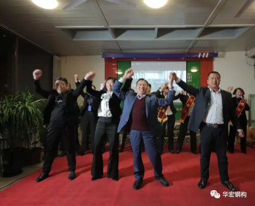中文字幕人妻无码系列第三区