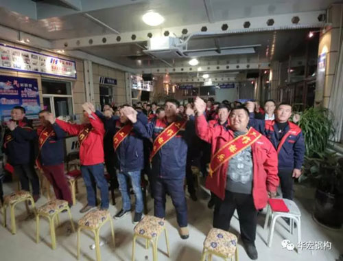 中文字幕人妻无码系列第三区