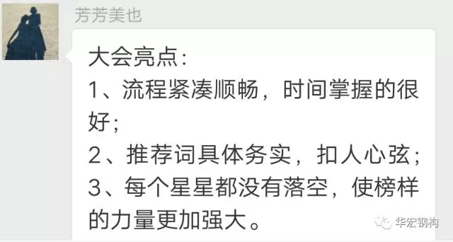 中文字幕人妻无码系列第三区