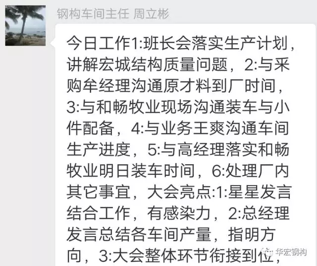 中文字幕人妻无码系列第三区
