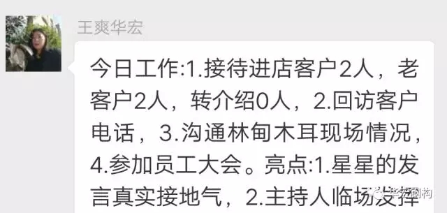 中文字幕人妻无码系列第三区