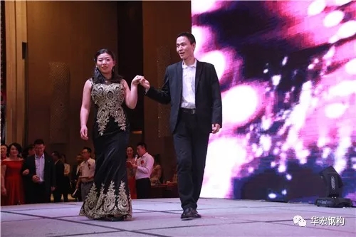 中文字幕人妻无码系列第三区