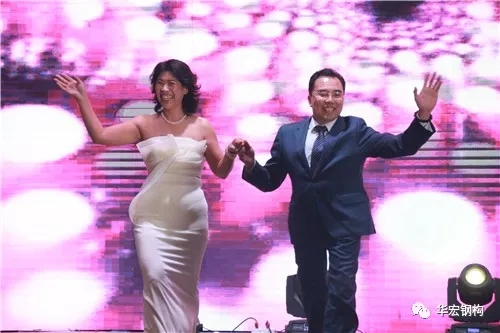 中文字幕人妻无码系列第三区