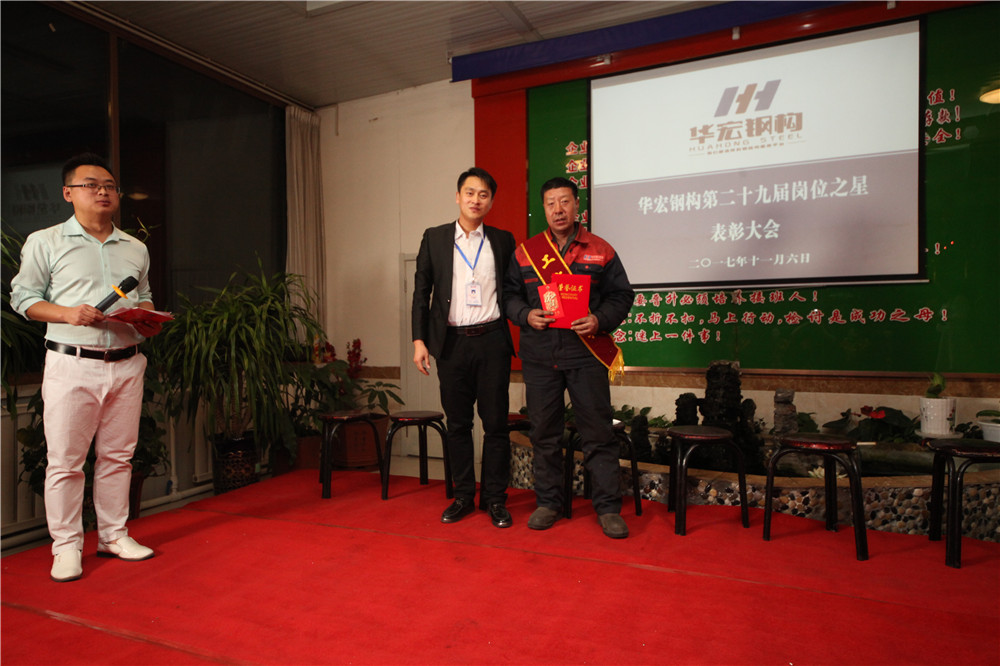 中文字幕人妻无码系列第三区