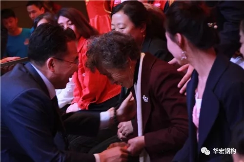 中文字幕人妻无码系列第三区