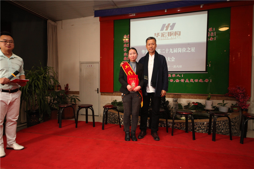 中文字幕人妻无码系列第三区