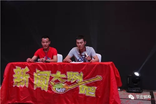 中文字幕人妻无码系列第三区