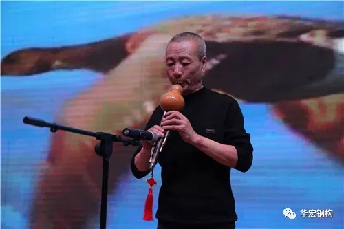 中文字幕人妻无码系列第三区