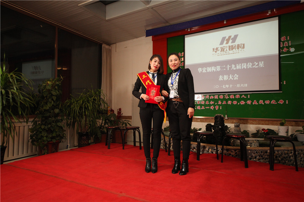 中文字幕人妻无码系列第三区