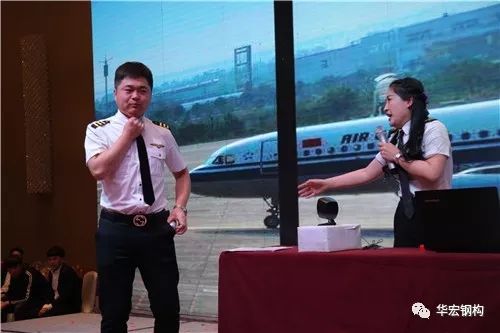 中文字幕人妻无码系列第三区