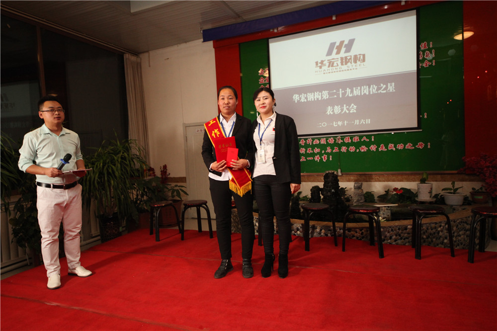 中文字幕人妻无码系列第三区