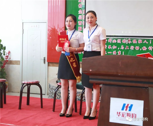 中文字幕人妻无码系列第三区