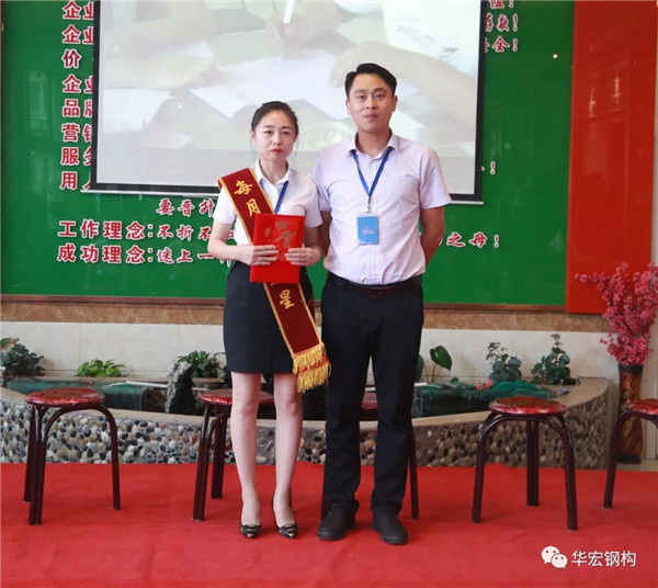 中文字幕人妻无码系列第三区