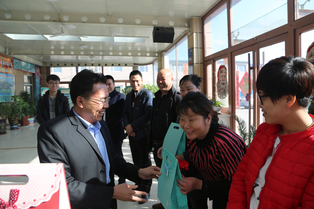 中文字幕人妻无码系列第三区