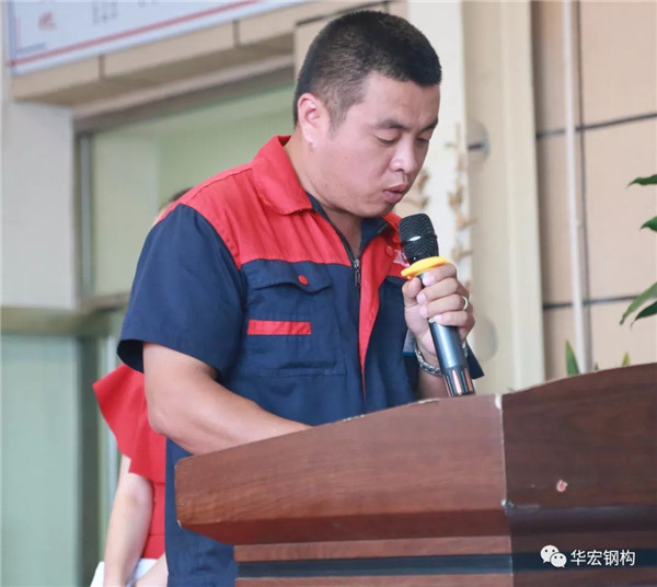 中文字幕人妻无码系列第三区