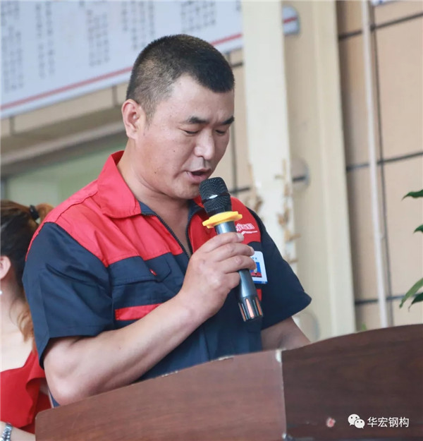 中文字幕人妻无码系列第三区