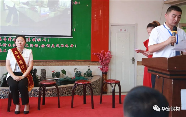 中文字幕人妻无码系列第三区