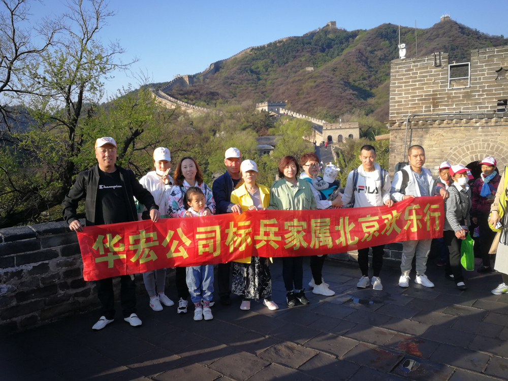 中文字幕人妻无码系列第三区