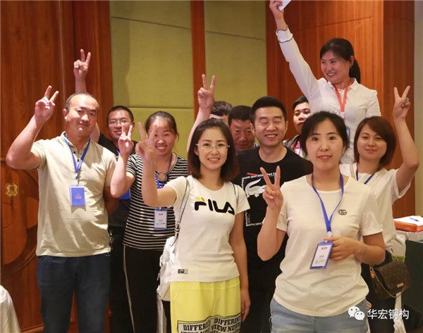 中文字幕人妻无码系列第三区