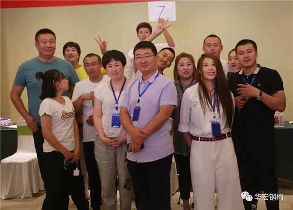 中文字幕人妻无码系列第三区