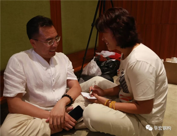 中文字幕人妻无码系列第三区