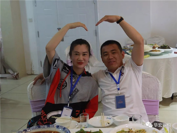 中文字幕人妻无码系列第三区