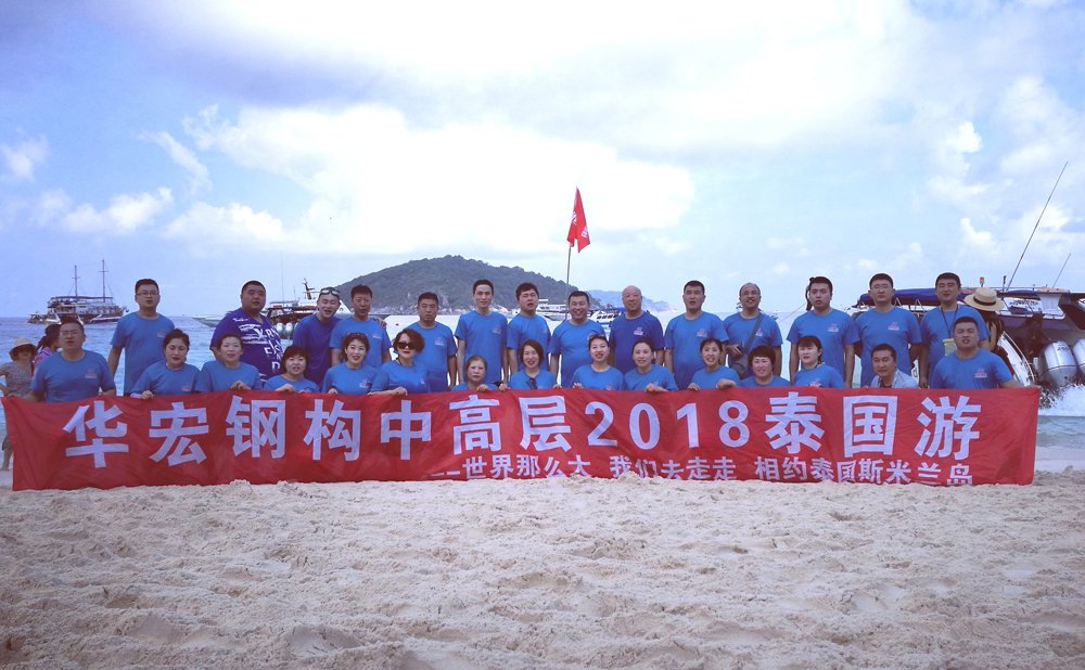 中文字幕人妻无码系列第三区
