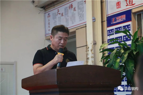 中文字幕人妻无码系列第三区