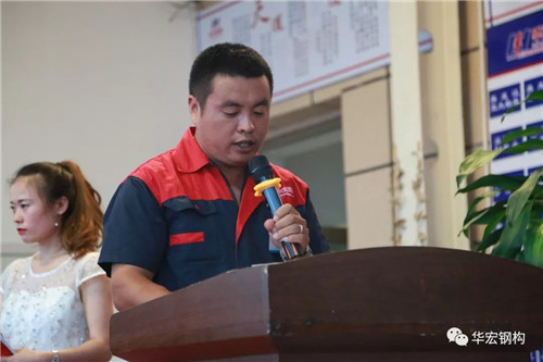 中文字幕人妻无码系列第三区