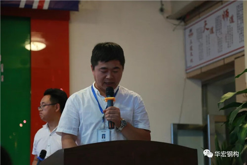 中文字幕人妻无码系列第三区