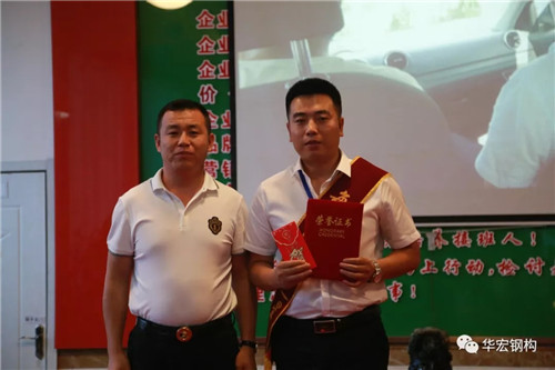 中文字幕人妻无码系列第三区