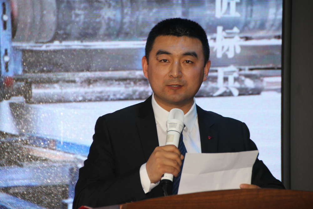 中文字幕人妻无码系列第三区