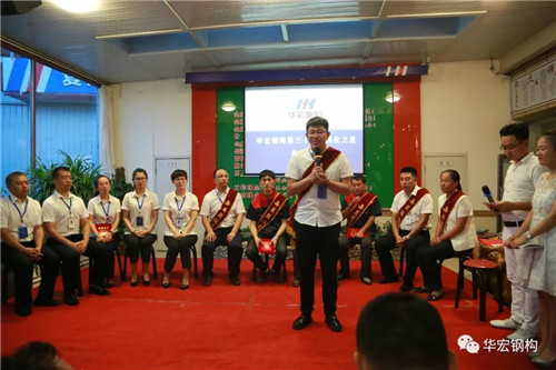 中文字幕人妻无码系列第三区