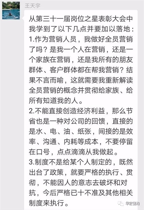 中文字幕人妻无码系列第三区