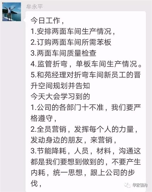 中文字幕人妻无码系列第三区