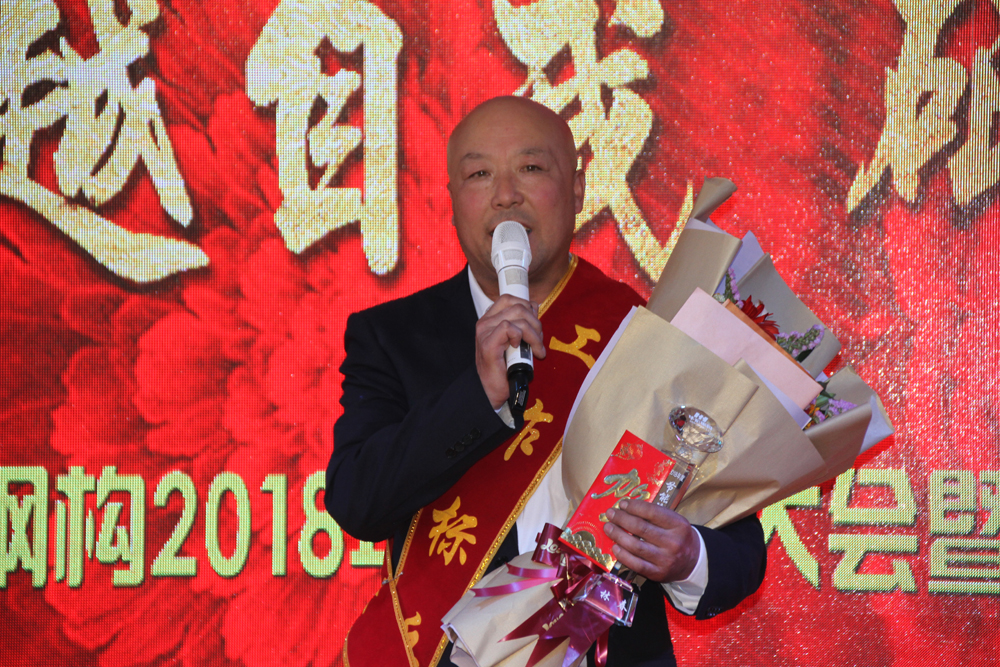 中文字幕人妻无码系列第三区