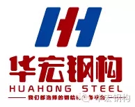 中文字幕人妻无码系列第三区