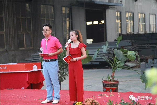 中文字幕人妻无码系列第三区