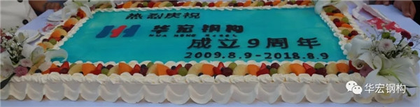 中文字幕人妻无码系列第三区