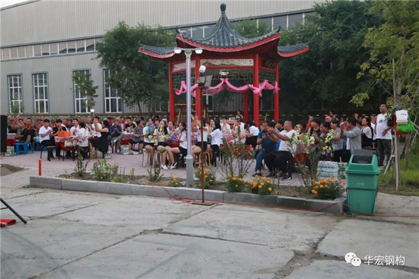 中文字幕人妻无码系列第三区
