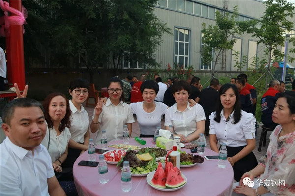 中文字幕人妻无码系列第三区