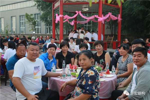 中文字幕人妻无码系列第三区