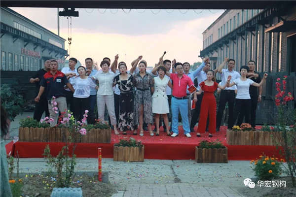 中文字幕人妻无码系列第三区