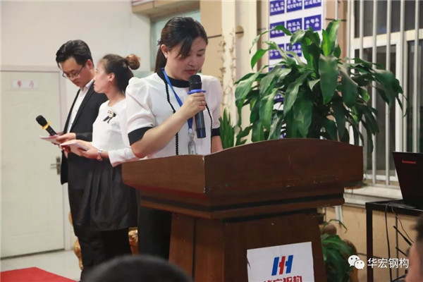 中文字幕人妻无码系列第三区