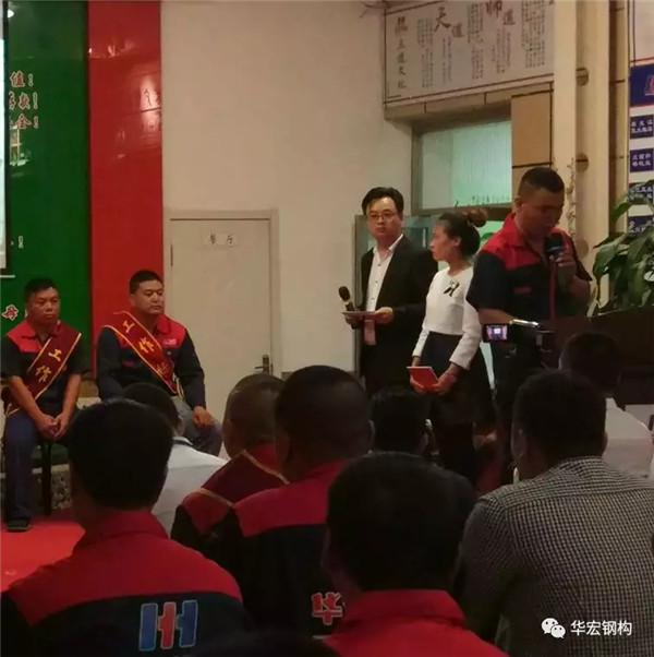 中文字幕人妻无码系列第三区