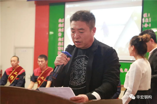 中文字幕人妻无码系列第三区