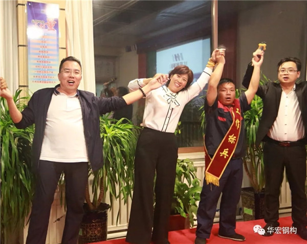 中文字幕人妻无码系列第三区