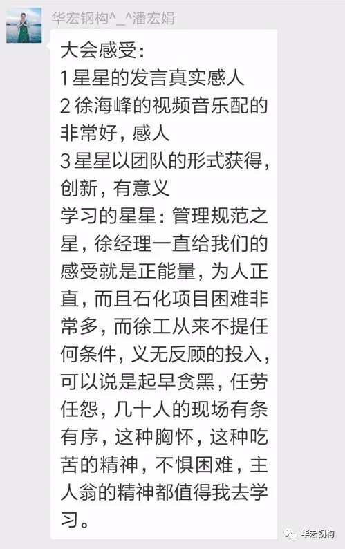 中文字幕人妻无码系列第三区