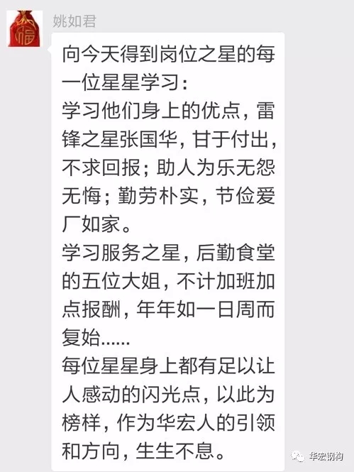 中文字幕人妻无码系列第三区
