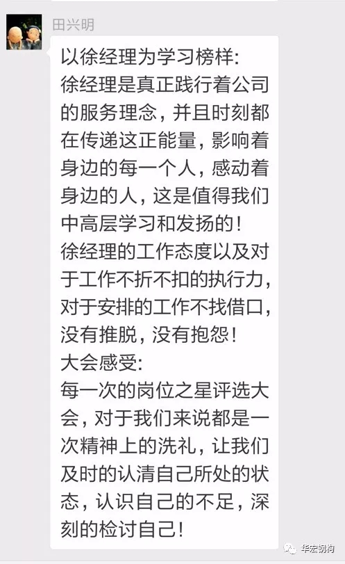 中文字幕人妻无码系列第三区